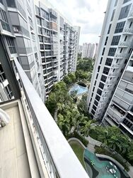 Parc Life (D27), Condominium #593698071